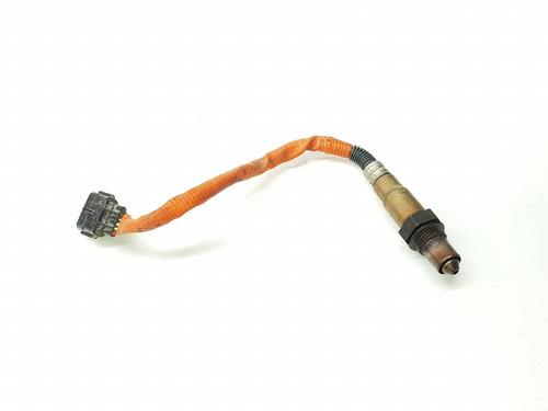 Electronic sensor RENAULT KANGOO BE BOP (KW0/1_) 1.5 dCi 75 | BP40514592M84 - Image 3