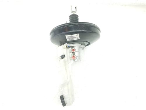 Servo brake BMW 2 Gran Tourer (F46) 218 d | BP13713989M42 