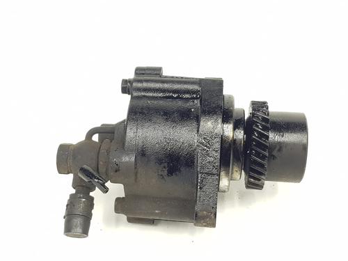 Vacuum pump TOYOTA LAND CRUISER PRADO (_J12_) 3.0 D-4D (KDJ120, KDJ125) | BP21387315M80 