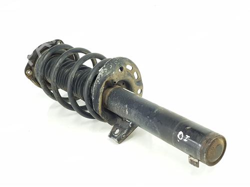Left front shock absorber VW CADDY IV MPV (SAB, SAJ) | BP36220115M16 - Image 6