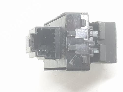 Right front window switch RENAULT ESPACE VI (RHN) E-TECH 200 Hybrid | BP32328372I26