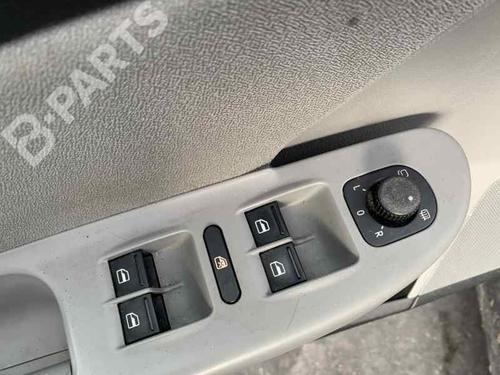 Manual gearbox selector VW PASSAT B6 (3C2)  | BP7418068M90  - Image 33