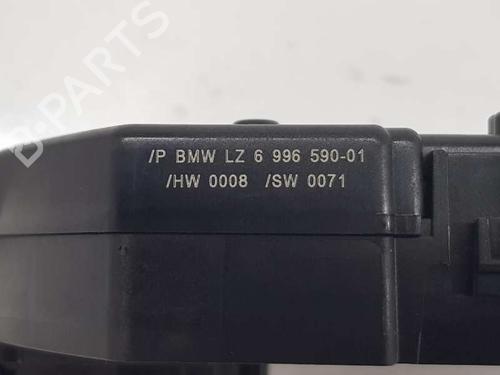 Other BMW 4 Convertible (F33, F83) 420 i | BP14074124O1 