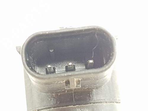 Other FORD KUGA II (DM2)  | BP37718772O1  - Image 5