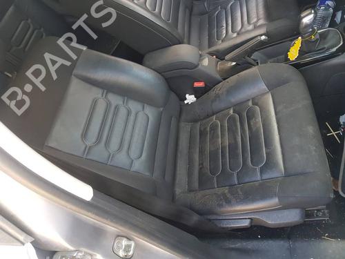 Starter CITROËN C4 CACTUS 1.6 BlueHDi 100 | BP39726808M8  - Image 13