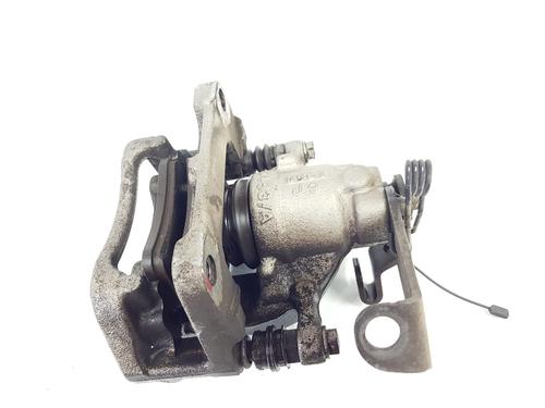 Right rear brake caliper CITROËN JUMPY III Van (V_) | BP35918368M106 - Image 2