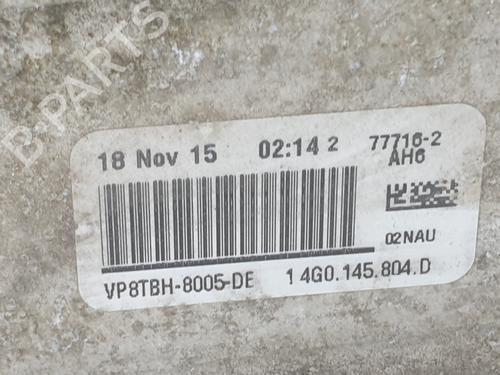 Other AUDI A6 C7 (4G2, 4GC) 2.0 TDI | BP29454185O1 