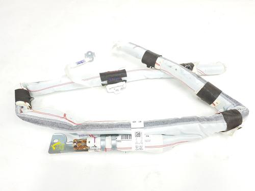 BP34223206C12 main image