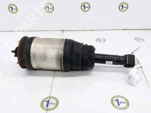 Right rear shock absorber LAND ROVER RANGE ROVER SPORT I (L320) 2.7 D 4x4 | BP4648234M19 