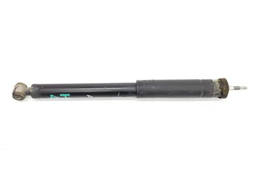 Used Right rear shock absorber MERCEDES-BENZ SLK (R170) 320 (170.465) (218 hp) 6110392