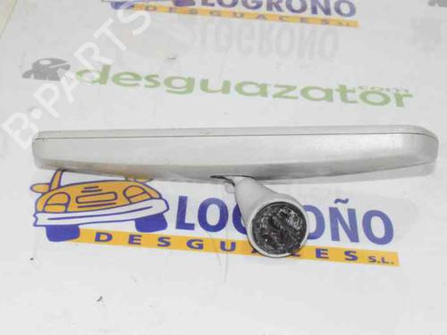 Rear mirror SEAT LEON (1M1) 1.9 TDI | BP1364489I6 