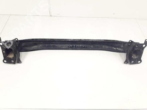 Front bumper reinforcement VW CADDY III Box Body/MPV (2KA, 2KH, 2CA, 2CH) 1.9 TDI | BP6930504C109 