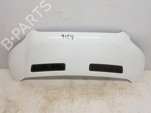 Motorhjelm FORD TRANSIT V363 Platform/Chassis (FED, FFD) | BP35737695C1 - Image 3