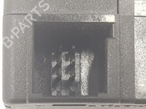 Electronic module SUBARU FORESTER (SH_) 2.0 D AWD (SHH, SHD, SHN) | BP16436886M83 