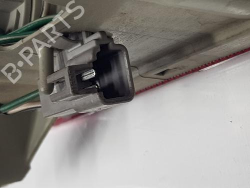  - Image 6