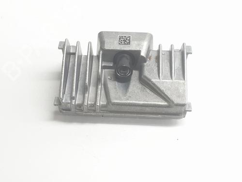 BP31589611O1 main image