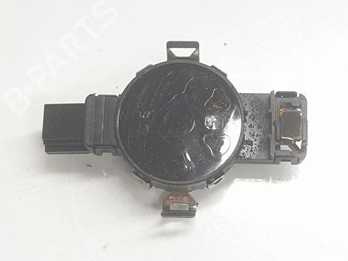 Electronic sensor AUDI Q3 Sportback (F3N) 2.5 RS TFSI quattro | BP33441621M84 - Image 4