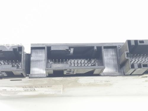 Module électronique BMW 5 (F10) 530 d xDrive | BP17169256M83