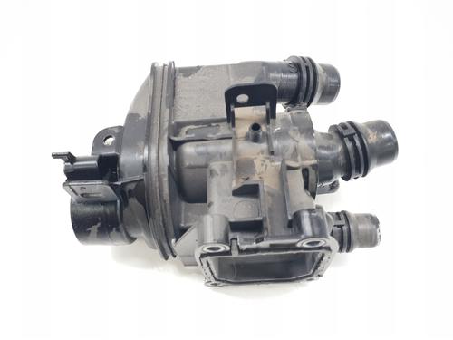 Used Other Other JEEP AVENGER (J2) [2022-2026] 34223012 34223012