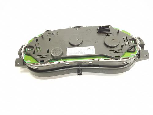 Instrument cluster DACIA SANDERO II | BP36781892C47 - Image 5