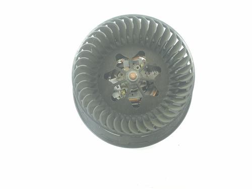 Heater blower motor BMW X1 (E84) sDrive 16 d | BP14095882M62 