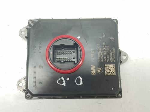 Xenon ballast BMW 2 Active Tourer (F45) 218 d | BP21265443C53