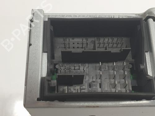Electronic module SEAT IBIZA V (KJ1, KJG) 1.0 TSI | BP20197985M83 