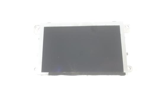 Used Display monitor Display monitor 36536088 36536088