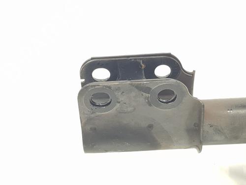 Right front shock absorber PEUGEOT EXPERT Van (V_) | BP32127777M17