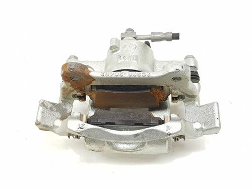 Right front brake caliper FORD PUMA (J2K, CF7) | BP39514036M104 - Image 4
