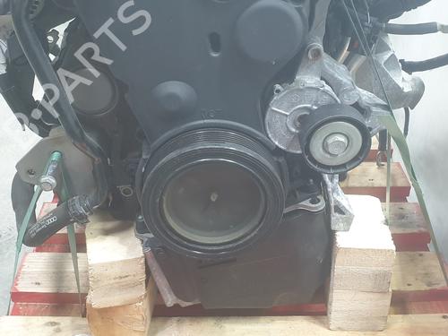 Engine AUDI A6 C7 (4G2, 4GC) 2.0 TDI | BP31816992M1 - Image 6