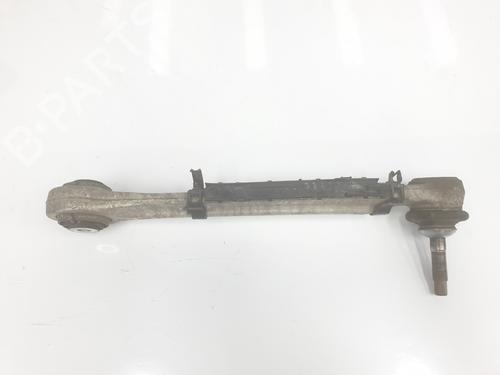 Right rear suspension arm BMW X6 (E71, E72) xDrive 30 d | BP14101811M15 