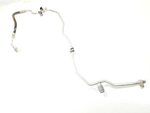 AC pipe DACIA DUSTER (PYM_, PYN_) 1.2 TCe 130 | BP36678719M126 - Image 3
