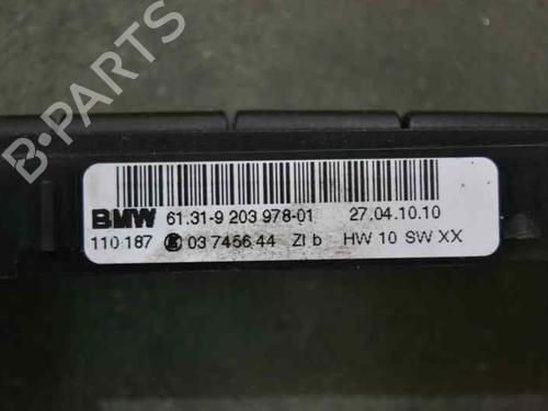 Other BMW X1 (E84) sDrive 20 d | BP11683045O1 