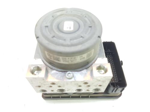 Used ABS pump VW GOLF VII (5G1, BQ1, BE1, BE2) 1.6 TDI (110 hp) 10283568