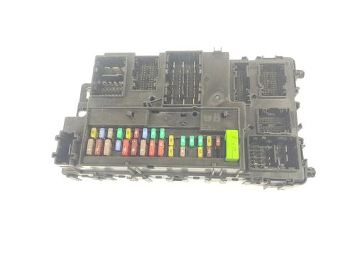 Fuse box FORD RANGER (TKE) | BP37014001E1 - Image 2