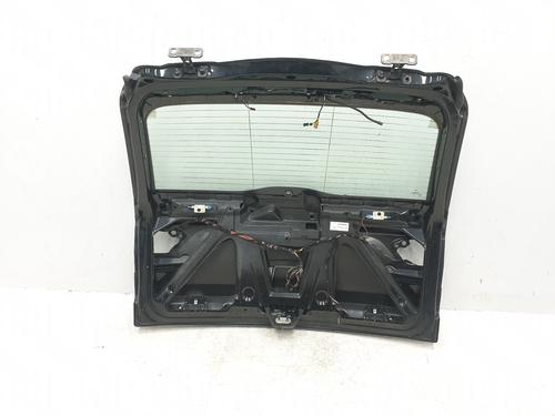 Tailgate BMW X3 (E83) 2.0 d | BP23868945C6 