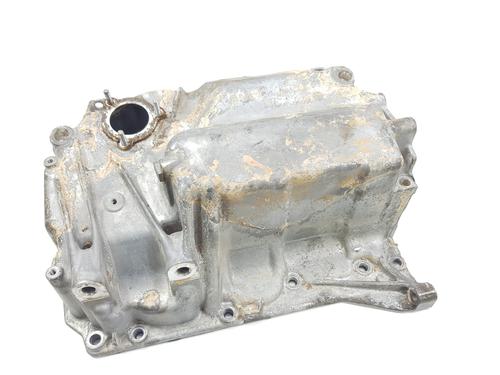 Oil sump MINI MINI COUNTRYMAN (F60) Cooper SE ALL4 | BP31039105M115 