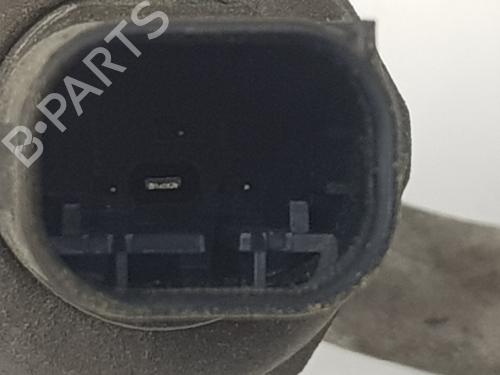 AC pipe MERCEDES-BENZ E-CLASS (W211) E 280 CDI (211.020) | BP30643813M126