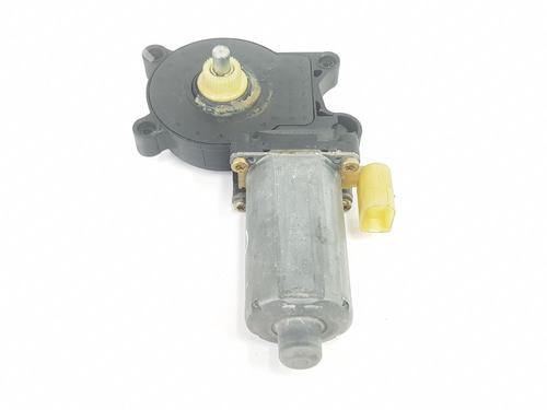 Right front window motor BMW 3 (E46) 320 d | BP15356653E20 