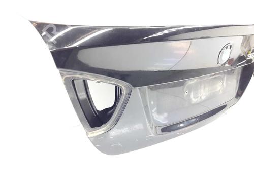 Tailgate BMW 3 (E90) 320 d | BP12466327C6 