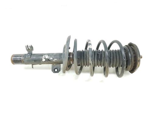 Used Right front shock absorber Right front shock absorber CITROËN C4 CACTUS 1.6 BlueHDi 100 (99 hp) 39726801 39726801