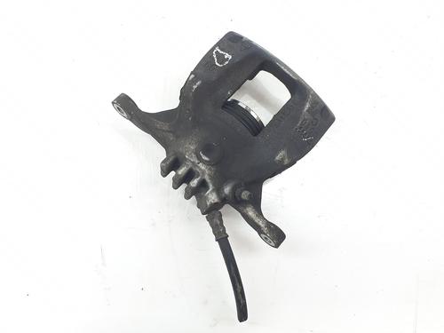 Right front brake caliper RENAULT TRAFIC III Van (FG_) | BP37491148M104 - Image 5