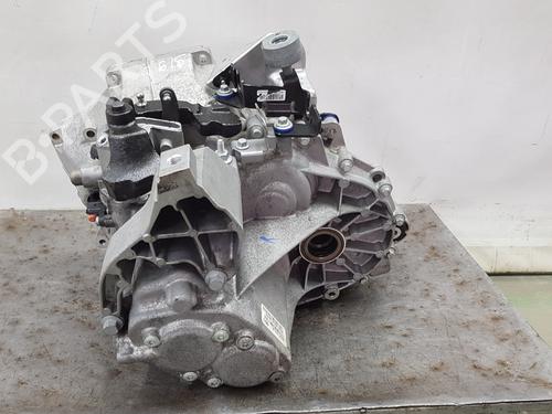 Getriebe FORD KUGA II (DM2) 1.5 EcoBoost | BP32391493M3 