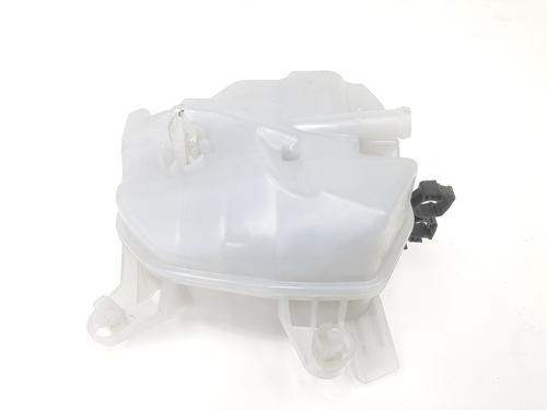 Expansion tank SEAT ARONA (KJ7, KJP) 1.6 SRE | BP12577145C120 