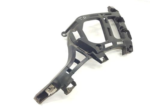 Other PEUGEOT 3008 II SUV (MC_, MR_, MJ_, M4_) 1.5 BlueHDi 130 | BP29729463O1 