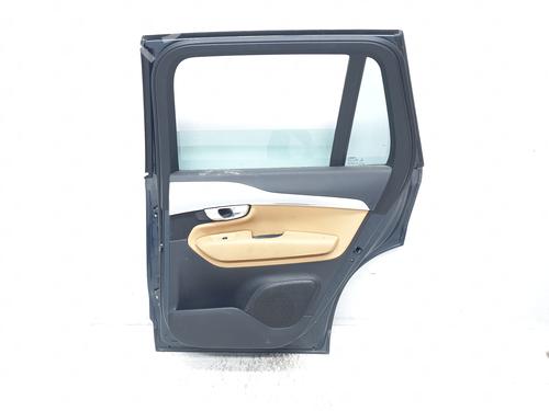 Right rear door VOLVO XC90 I (275)  | BP23227748C5 