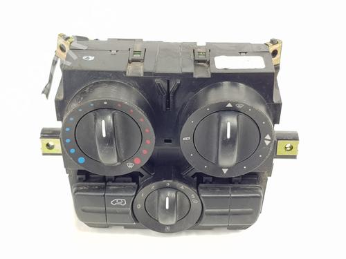 AC Styreenhet / Manøvreringsenhet MERCEDES-BENZ VITO / MIXTO Van (W639) 111 CDI (639.601, 639.603) | BP29508654I5 