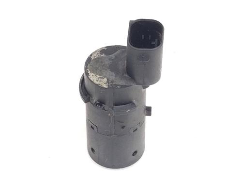 Electronic module BMW 7 (E38) 730 d | BP14088076M83 