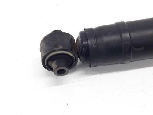 Left rear shock absorber OPEL MERIVA B MPV (S10) 1.3 CDTI (75) | BP3516751M18 